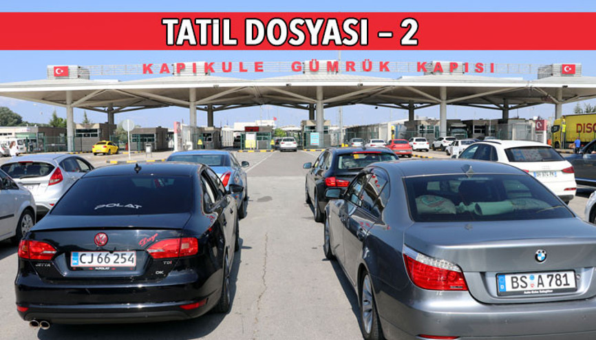Emeklilerde 185 gün şartı aranmaz