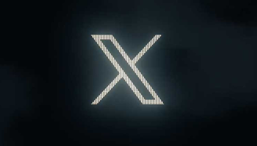 Xin Türkiyede ofis açması ne ifade ediyor