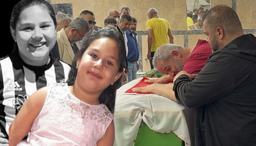 Düzcede kahreden ölüm Okulda arkadaşlarıyla hamburger yeme yarışına giren Eftelya hayatını kaybetti... Acı veda Düzcede kahreden ölüm Okulda arkadaşlarıyla hamburger yeme yarışına giren Eftelya hayatını kaybetti... Acı veda