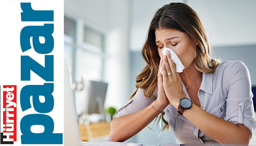 COVID-19’la ‘FLiRT’ aşamasına geçtik