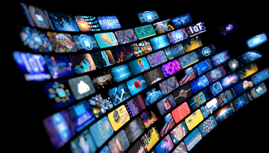 TV yayın akışı 26 Mayıs 2024 | Bu akşam televizyonda hangi filmler ve diziler var İşte Kanal D, Show TV, ATV, Star TV, TRT1, Now Tv ve TV8 yayın akışı listesi 26 Mayıs Pazar