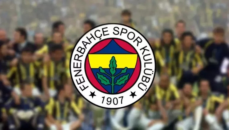 FENERBAHÇE ŞAMPİYONLUK ORANI 2024 || Fenerbahçe Ligde kaç kez şampiyon oldu İşte cevabı
