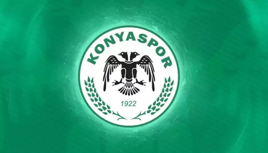 Hangi takımlar küme düştü Konyaspor mu, Ankaragücü mü Konyaspor mu Ankaragücü mü Hatayspor mu küme düştü İşte cevabı