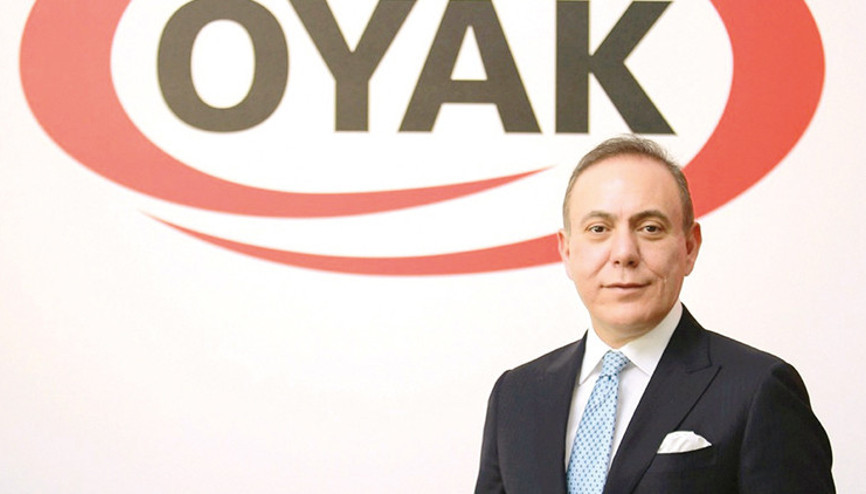 Yüzde 77.1 nema ile yüksek getiri sağladı