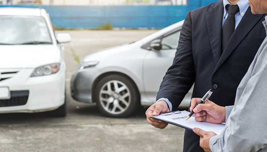 Trafik sigortasında 1.4 milyar TL zarar