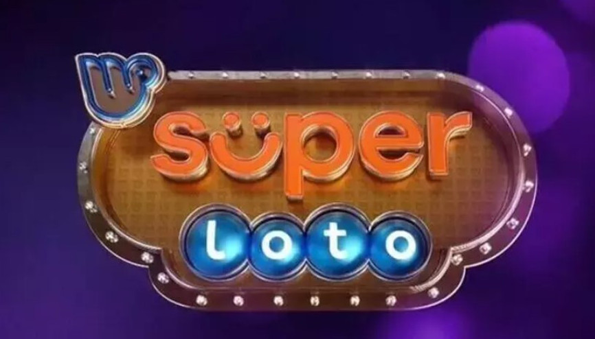 SÜPER LOTO SONUÇLARI 21 EYLÜL 2025 PAZAR || Süper Loto çekiliş sonuçları belli oldu 6 bilen çıkmadı, büyük ikramiye devretti SÜPER LOTO SONUÇLARI 21 EYLÜL 2025 PAZAR || Süper Loto çekiliş sonuçları belli oldu 6 bilen çıkmadı, büyük ikramiye devretti