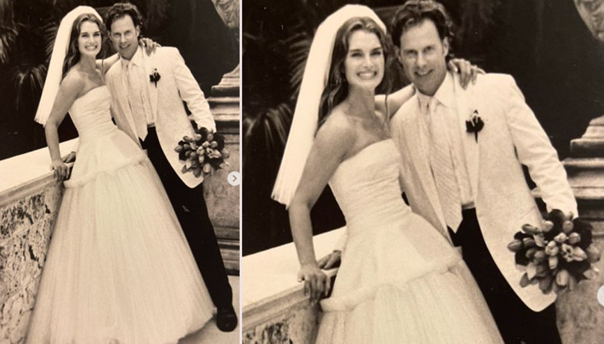 Daha adını bile öğrenmemişti, arkadaşını arayıp haber verdi: Bir adam buldum.. O zamandan bu yana 23 yıl geçti Daha adını bile öğrenmemişti, arkadaşını arayıp haber verdi: Bir adam buldum.. O zamandan bu yana 23 yıl geçti