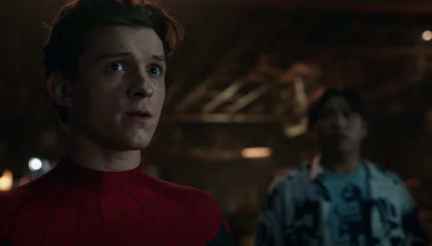 Örümcek Adam: Eve Dönüş Yok filmi konusu nedir, oyuncuları kimler Örümcek Adam: Eve Dönüş Yok, TV ekranlarına geliyor