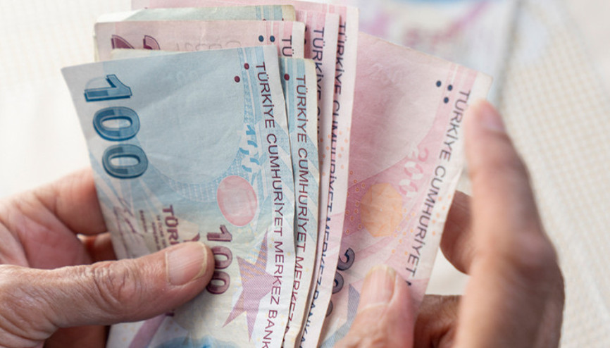 En düşük emekli maaşı alanlar dikkat Emeklilerin kök maaşları yükselecek mi