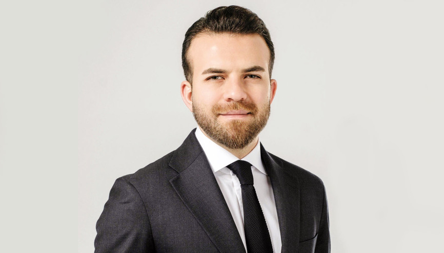 ‘Konut almak için doğru zaman’