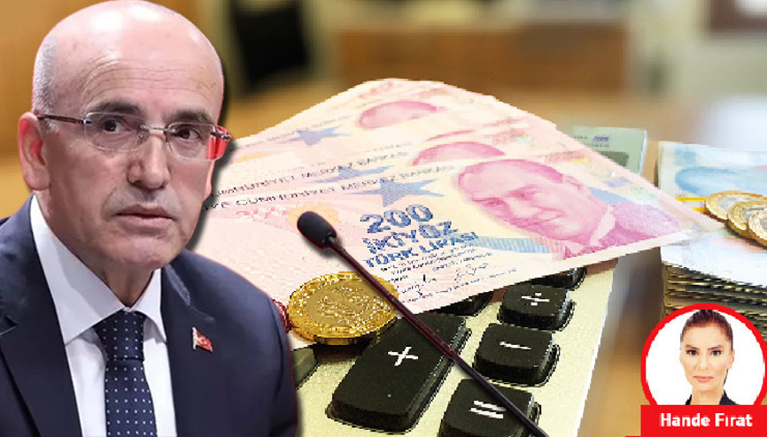 Ankara’dan tasarruf notları