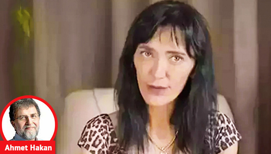 Yabancı astrolog istiyoruz