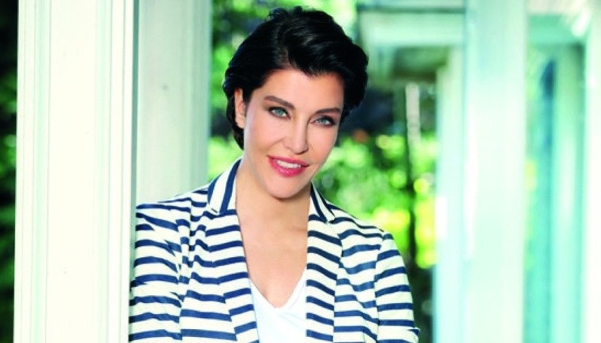 Deniz Akkaya kimdir, kaç yaşında Deniz Akkayanın kaç çocuğu var