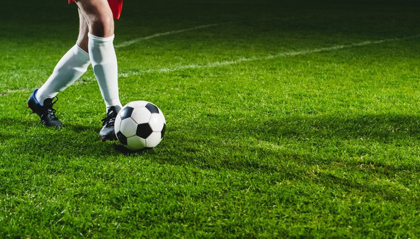 2024-2025 Süper Lig yeni sezon ne zaman başlıyor, kaç takım olacak 2024-2025 Süper Lig transfer sezonu tarihi