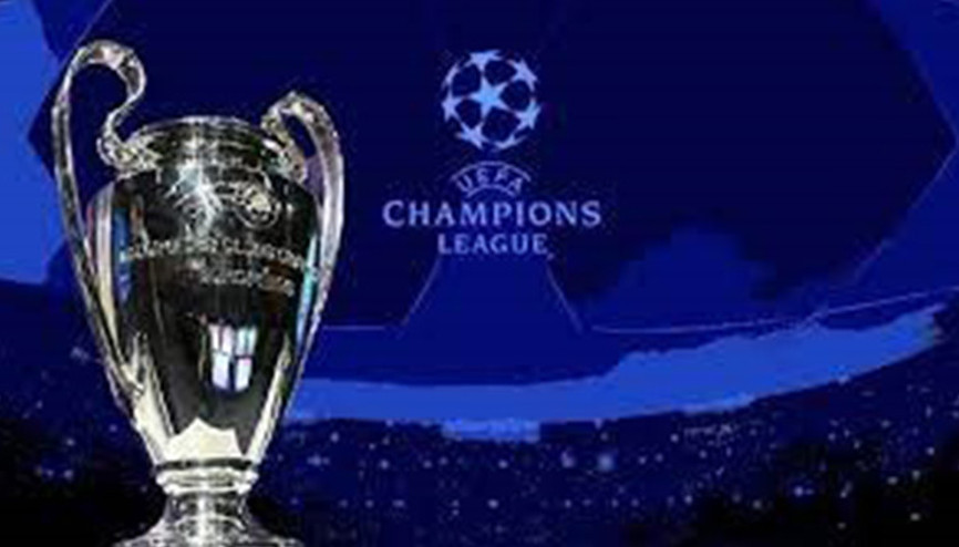 Şampiyonlar ligi finali ne zaman, saat kaçta, hangi kanalda Arda Güler oynayacak mı  Dortmund - Real Madrid final maçı canlı yayın bilgisi