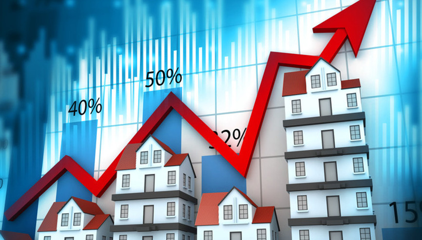 Yüzde 25 kira sınırı kalkacak mı, hangi ay kalkacak Haziran ayı kira artış oranı 2024 ne zaman belli olacak