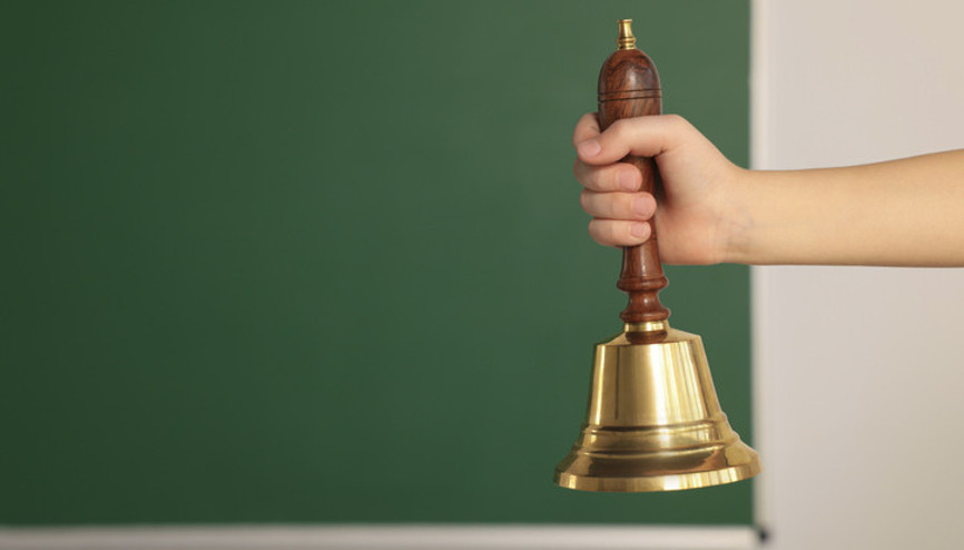 Milli Eğitim Bakanlığı 2024-2025 öğretim takvimi | Okullar hangi tarihte açılacak İşte ara tatil tarihleri...