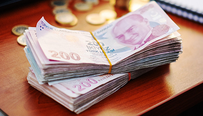 Memur, emekli, asgari ücretli... 36 gün kaldı Zamlar ne olacak