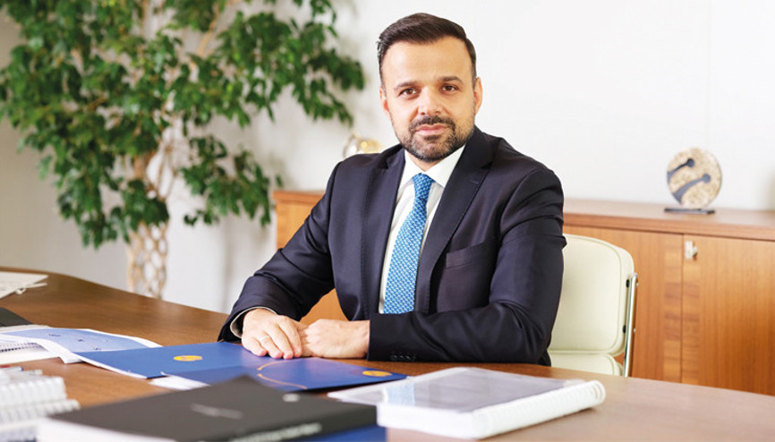 Turkcell’den 3 ayda 2.6 milyar TL net kâr