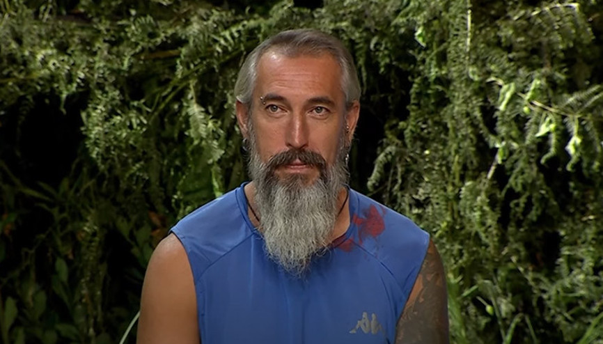 Survivor Özgür kaç yaşında, kimdir, nereli Survivor All Star Özgür Tetik ne iş yapıyor, mesleği ne İşte hayatı ve biyografisi Survivor Özgür kaç yaşında, kimdir, nereli Survivor All Star Özgür Tetik ne iş yapıyor, mesleği ne İşte hayatı ve biyografisi