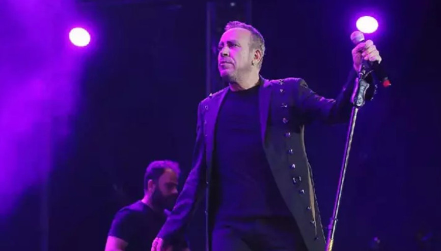 İSTANBULUN FETHİ KUTLAMA PROGRAMI : 29 MAYIS 2024 BUGÜN || İstanbulda kutlama adresi belli oldu: Sena Şener ve Haluk Levent konseri saat kaçta, nerede