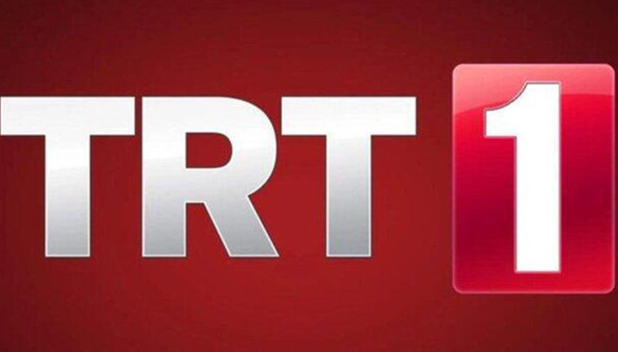 TRT1 YAYIN AKIŞI 29 MAYIS 2024: TRT1 yayın akışı bugün neler var TRT1 canlı yayın izle bilgisi