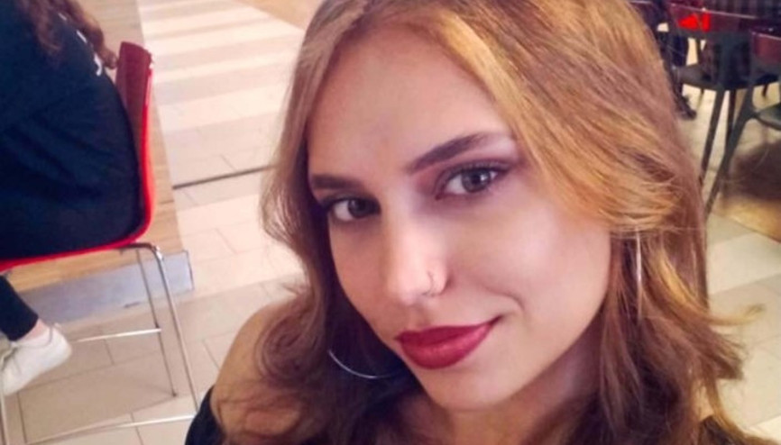 Bisikletli Zelihanın ölümüne sebep olmuştu... Kamyonet sürücüsü asli ve tam kusurlu sayıldı