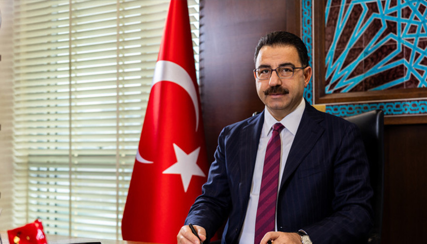 Son dakika... Emlak Konuttan 1.29 faizle konut kampanyası: Ev almak isteyenlere 4 farklı ödeme seçeneği