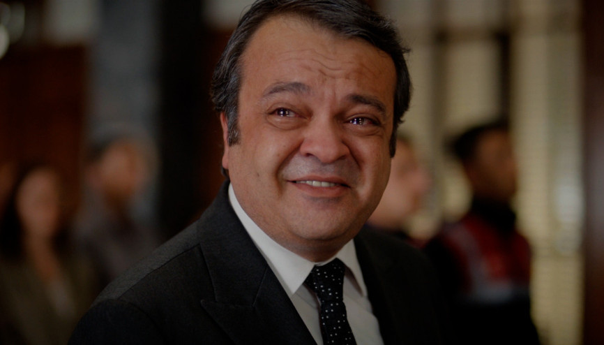 Taş Kağıt Makas: Hayatın Oyunu yeni bölüm fragmanı