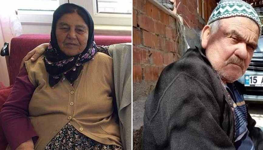 Burdurda diyaliz sonrası tedaviye alınmışlardı... 2 acı haber 31 hastanın tedavisi sürüyor