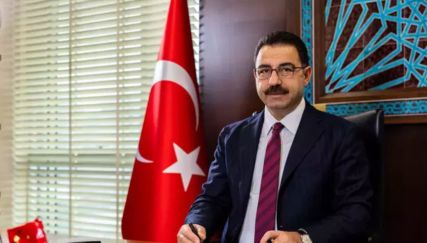 Emlak Konuttan 1.29 faizle konut kampanyası: Bankasız kefilsiz ev sahibi olunabilecek