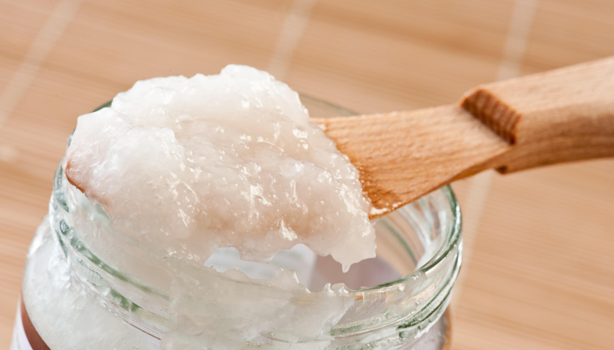 Düşük kalorili ve tekdüze olmayan yaza hazırlık detoksunuz hazır