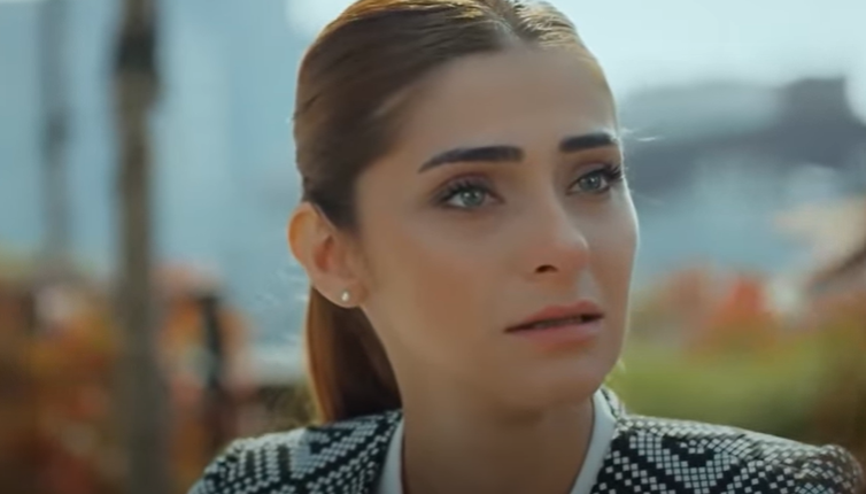 Gülşah Çomoğlu kimdir, kaç yaşındaydı, neden vefat etti Ünlü oyuncu Gülşah Çomoğlu hangi dizi ve filmlerde oynadı Son dakika: Acı haberi eşi paylaştı... İşte hayatı ve özetle biyografisi