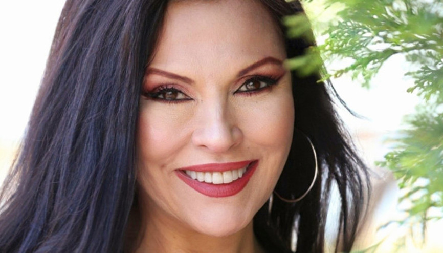 Aydan Şener içini döktü