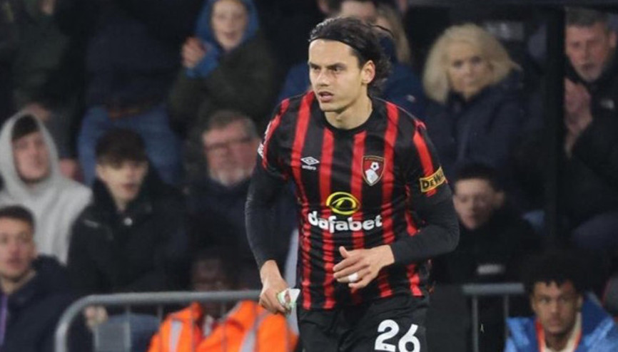 Enes Ünal kimdir, kaç yaşında, hangi takımda 2024 Enes Ünalın yeni takımı belli oldu Enes Ünal kimdir, kaç yaşında, hangi takımda 2024 Enes Ünalın yeni takımı belli oldu