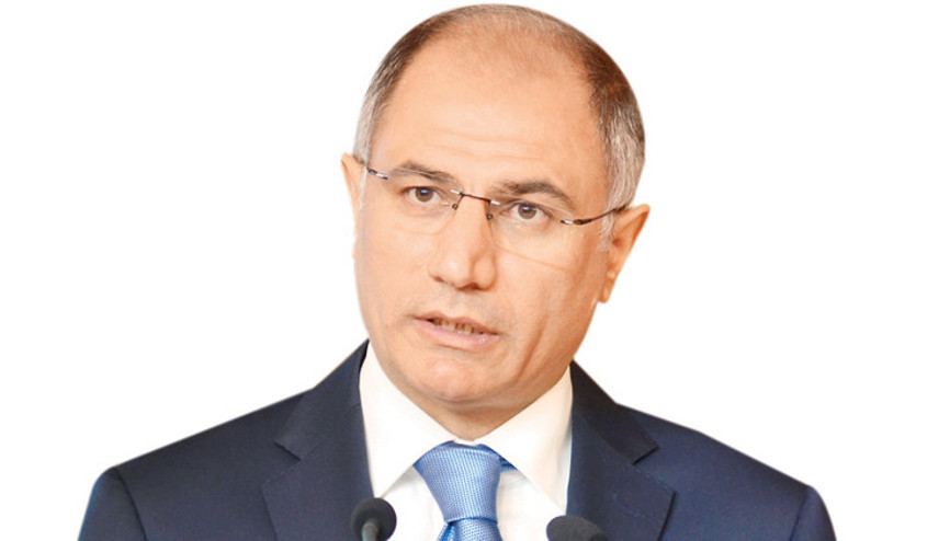 Hükümette yeni bir reform hazırlığı