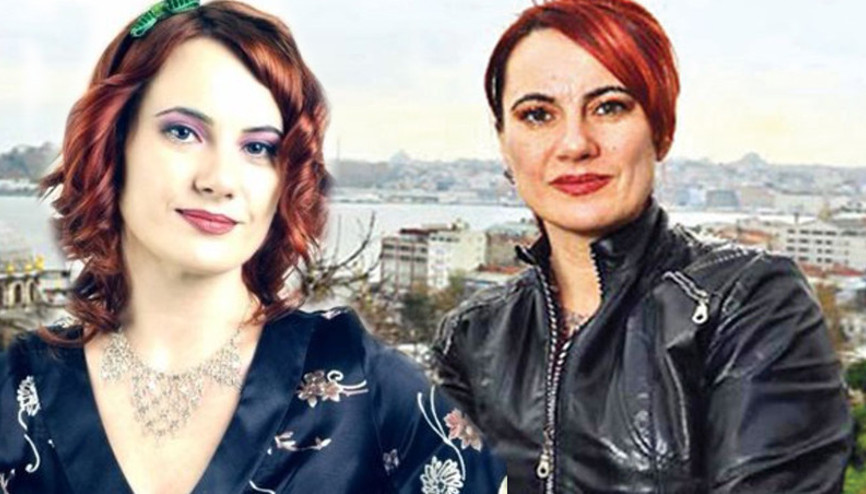 Özlem Kumrular kimdir, kaç yaşında, neden vefat etti Tarihçi Prof. Dr. Özlem Kumrular hasta mıydı Kösem Sultan ve Nurbanu ve Safiye Sultan romanlarını yazmıştı