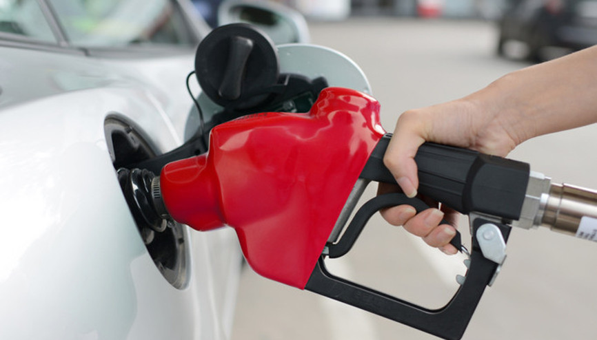 Bugün (30 Mayıs) benzine ve motorine (mazota) indirim veya zam var mı Güncel akaryakıt fiyatları 30 Mayıs 2024