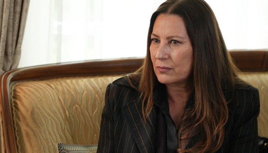 Aldatmak yeni bölüm bu akşam var mı Aldatmak 70. bölüm saat kaçta, ne zaman 30 Mayıs ATV yayın akışı Aldatmak yeni bölüm bu akşam var mı Aldatmak 70. bölüm saat kaçta, ne zaman 30 Mayıs ATV yayın akışı