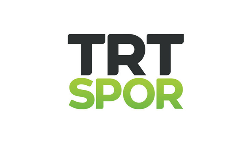 TRT SPOR YAYIN AKIŞI 30 MAYIS 2024 : Bugün TRT Sporda hangi maçlar var, saat kaçta