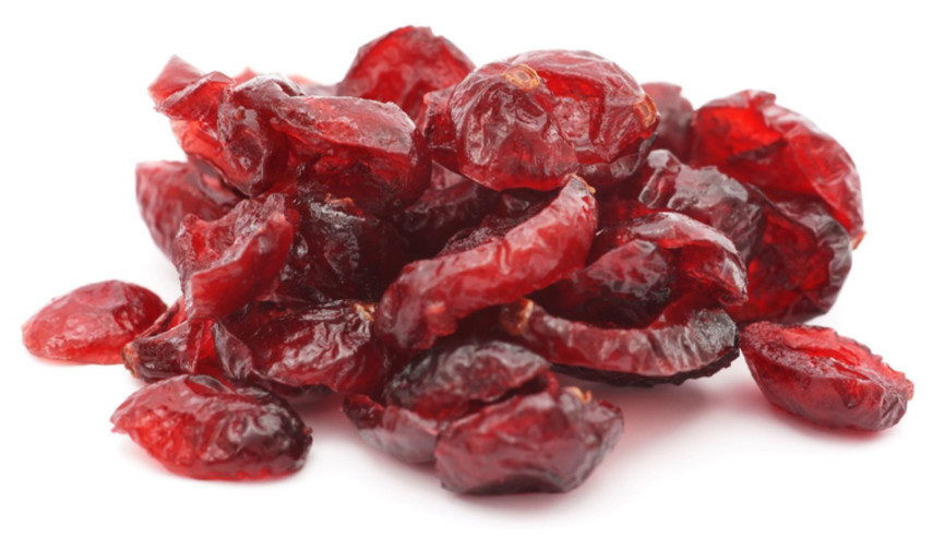 Turna yemişinin faydaları saymakla bitmiyor… İdrar yolu enfeksiyonunu önleyen en etkili meyvelerden Turna yemişinin faydaları saymakla bitmiyor… İdrar yolu enfeksiyonunu önleyen en etkili meyvelerden