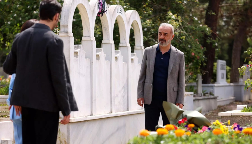 İnci Taneleri yeni sezon ne zaman başlayacak İnci Taneleri dizisi sezon finali mi yapıyor, bitiyor mu İnci Taneleri 17. bölüm fragmanı ve yeni bölümde yaşanacaklar...