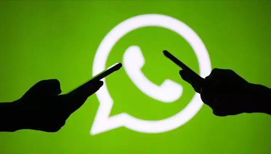WHATSAPP ÇÖKTÜ MÜ, SORUN MU VAR 30 MAYIS 2024 | WhatsApp neden yavaş İşte güncel hata raporu bilgisi