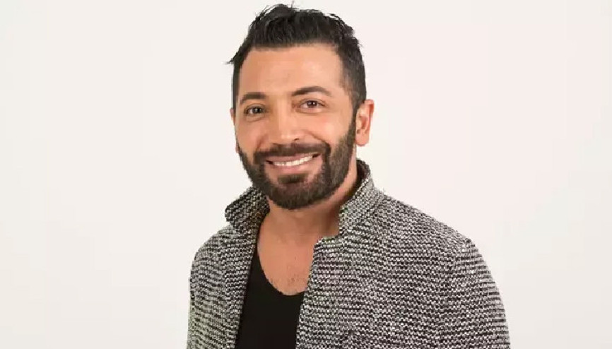 Son dakika Yazar Aşkım Kapışmak gözaltına alındı