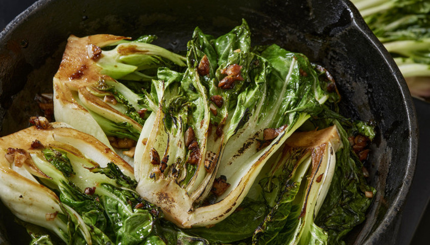 Hızlı kilo verdiren ketojenik diyetin zararları korkutuyor Doku ve organları yaşlandırdığı ortaya çıktı... Hızlı kilo verdiren ketojenik diyetin zararları korkutuyor Doku ve organları yaşlandırdığı ortaya çıktı...