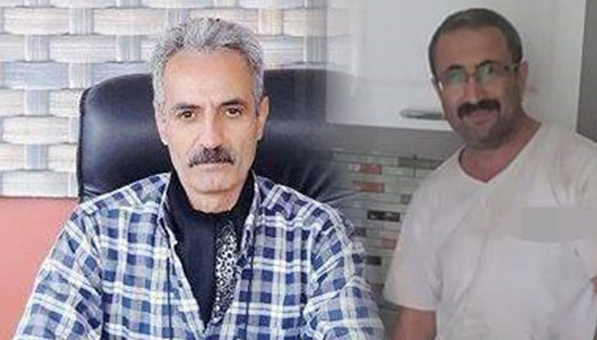 Arkadaş katilinden şok ifadeler: Bana İstersen karını sat, yarın öğleye kadar paramı getir dedi...