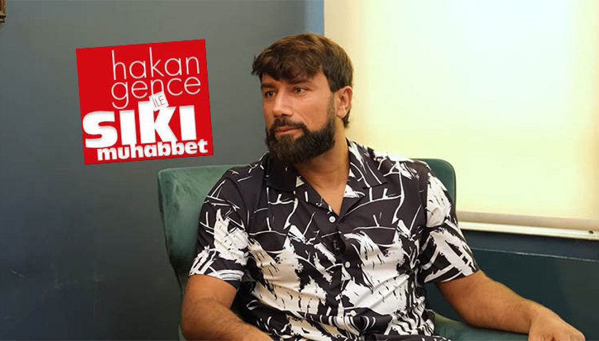 Survivor Yasin Şampiyon adayını açıkladı