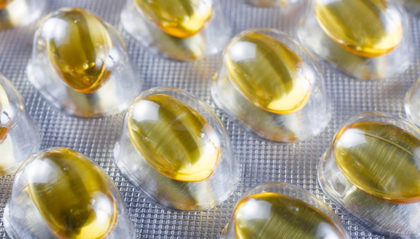 100 yıl yaşama hayalleri kurarken bedeninize zarar vermeyin Takviye alırken iki kere düşünün