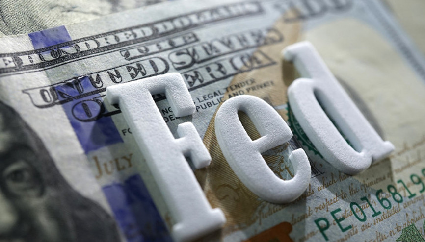 FED faiz kararı ne zaman açıklanacak ABD Merkez Bankası FED’in haziran ayı toplantı tarihi 2024