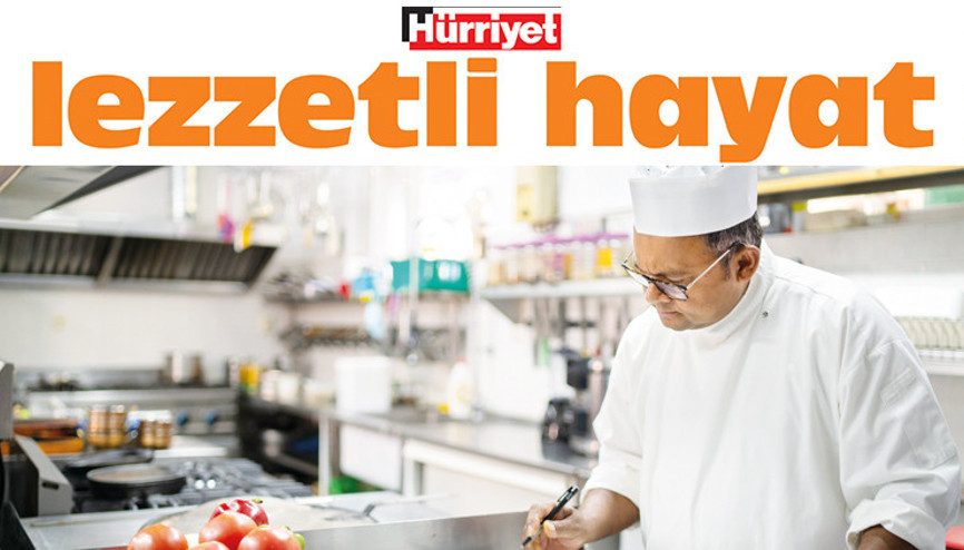 Bir restoranı ayakta tutmak kolay değil